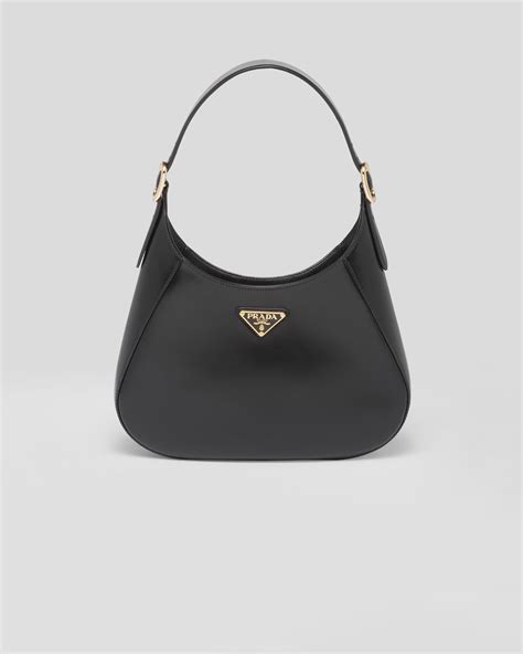 prada bag meaning|Prada bags official website.